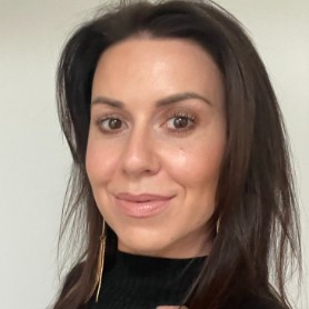 Claire Heavey-Hendrick