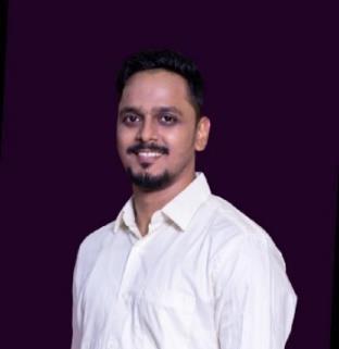 Partha Sarathi Chakraborty