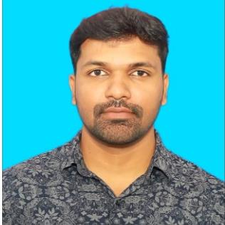 Singaravelan Raja