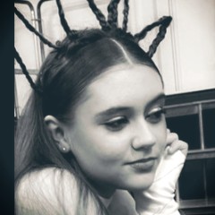 Siena Hussey
