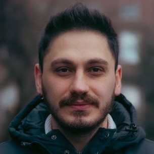 Furkan YAZICI