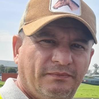 Larry Miguel Zambrano Sierra