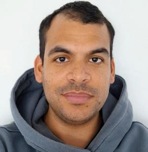 Gerardo León Quintero
