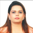 MEGHHA KALRA