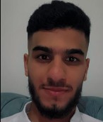 Hasan Kashash