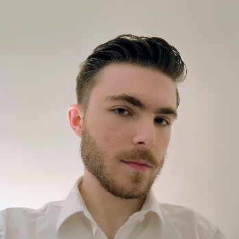 Michael Sitka