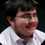 Daniel Byrne