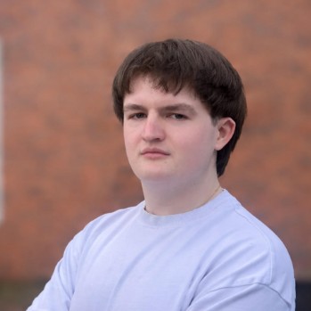 Ryan Keith Hartnett