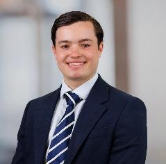 Nathan Clarke