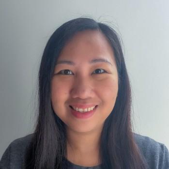 Czarina Padlan