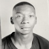 STABELA EDWARD MOTSOENENG