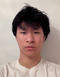 Lawrence Jin