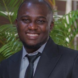 Fuad Olutayo