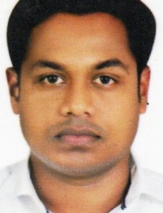 Anoop Appukuttan