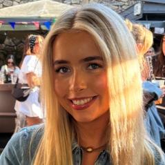 Emma Maher