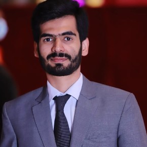 Abdul Monam Ali