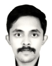 Sandeep Lediboina