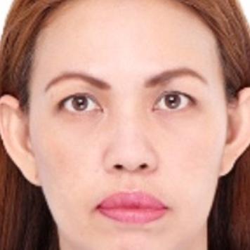 ANA MARIE ENRIQUEZ