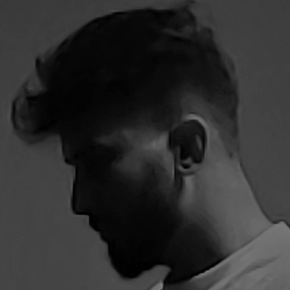 Abdel-Mawla Shihab