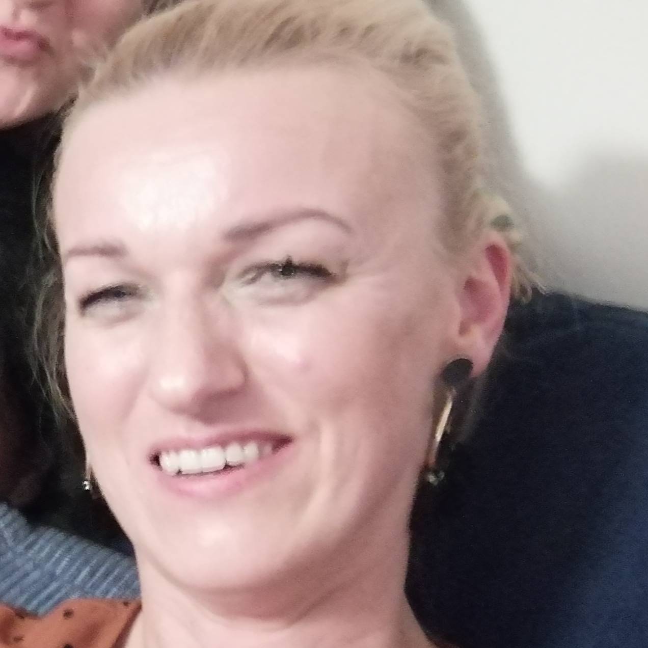Barbara Kumiega