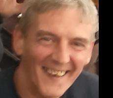 Edward Tomkins