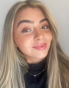 Eabha Croghan