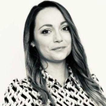 Megan Daly-Tyrrell