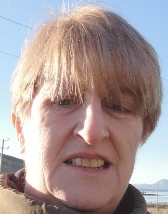 Noirin Gannon