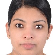 Neethu Wilson