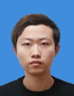 Dong Ning