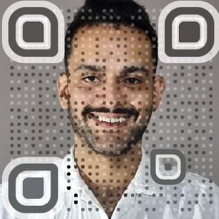 Pedro Cordeiro