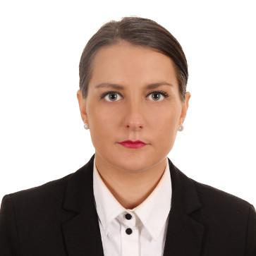 Dana Laksa