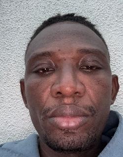 Felix Tettey Armah