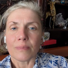 Malgorzata Kanepajs