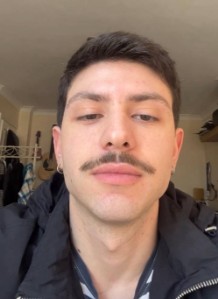 Gela Gvelesiani