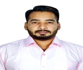 MANJIT SINGH