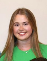 Katelyn Hession