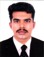ANSHIKHAN T K