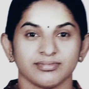 Soumya Paul