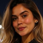 Mariana Fonseca