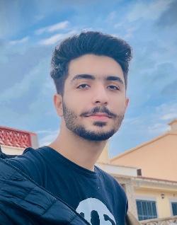 Muhammad Noman