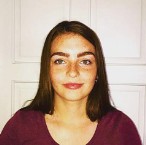 Rachel Casey