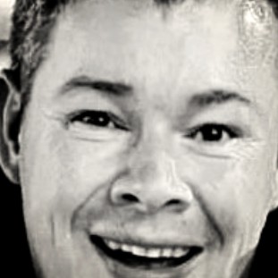 Noel Doyle