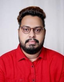 Kevin Mathew