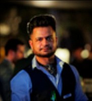 Snehil Gupta