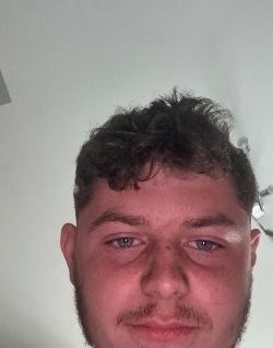 Adam Donegan