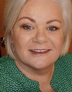 Regina Crean