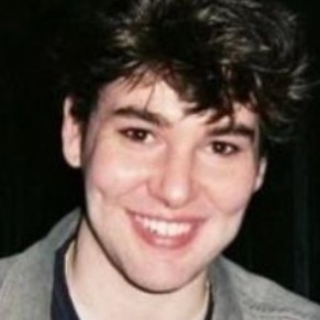 Niall Byrne