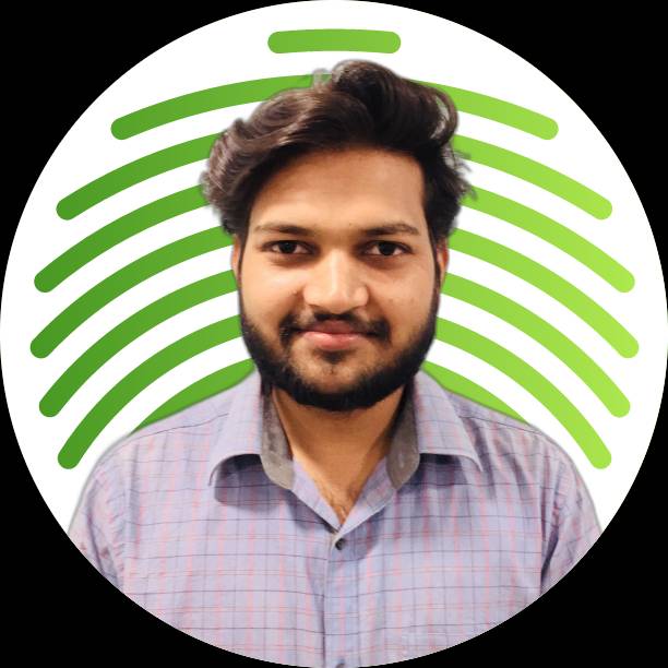 Manoj Dhadke
