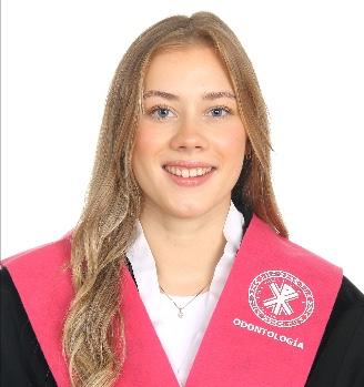 Annelies Kouwenberg